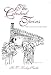 Books : The Celestial Twins: Poetry and Music Through the Ages