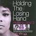 Hotlanta Soul Vol.3: Holding the Losing Hand