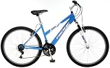 Pacific Exploit Women's Mountain Bike