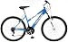 Pacific Exploit Women's Mountain Bike