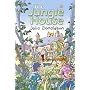 The Jungle House