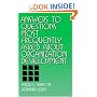 Answers to Questions Most Frequently Asked about Organization Development