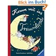 Produkt-Information