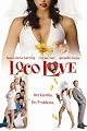 Loco Love