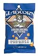 GLAD CORN Gourmet Cheddar Flavored A-maizing Corn Snack, 4-Ounce Bags (Pack of 24)