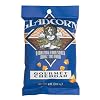 GLAD CORN Gourmet Cheddar Flavored A-maizing Corn Snack, 4-Ounce Bags (Pack of 24)