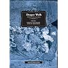 Deeper Walk: God of the Desert, God of Greatness (Deeper Walk, a Relevant Devotional Series)