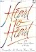 Books : Heart to Heart: 17 Favorite Songs and Hymns of Worship