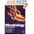 Industrial Microbiology: An Introduction
