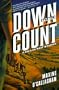 Down for the Count (Delilah West Mystery)