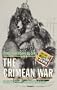 The Origins of the Crimean War (Origins of Modern Wars)