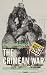 The Origins of the Crimean War (Origins Of Modern Wars)
