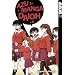Azumanga Daioh 01