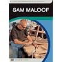 SAM MALOOF - DVD