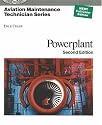 Aviation Maintenance Technician: Powerplant (Aviation Maintenance Technician series)
