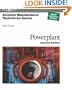 Aviation Maintenance Technician: Powerplant (Aviation Maintenance Technician series)