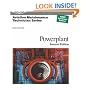 Powerplant (Aviation Maintenance Technician)