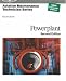 Books : Aviation Maintenance Technician: Powerplant (Aviation Maintenance Technician series)