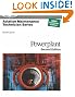 Aviation Maintenance Technician: Powerplant (Aviation Maintenance Technician series)