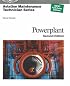 Aviation Maintenance Technician: Powerplant (Aviation Maintenance Technician series)