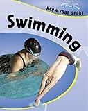 Swimming