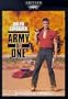 Army of One