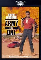 Army of One