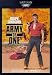 Search : Army of One