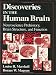 Book Discoveries in the Human Brain: Neuroscience Prehistory, Brain Structure, and Function