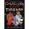 Fairy Tales and Myths for All Ages