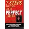 Find the Perfect Job