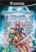 Phantasy Star Online : Episode I & II
