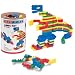 Flexiblocks Jumbo Set