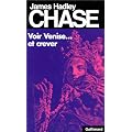 Voir Venise... et crever