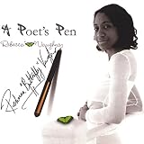 Poet's Pen