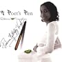 Poet's Pen