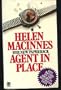 AGENT IN PLACE