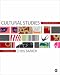 Book Cultural Studies: Theory and Practice