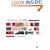Cultural Studies: Theory and Practice