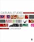 Cultural Studies: Theory and Practice