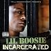  Boosie Ft. KT - California - (My Brothers Keeper Mixtape)