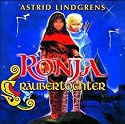 Ronja Räubertochter