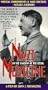 In the Shadow of the Reich: Nazi Medicine [VHS]