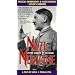 In the Shadow of the Reich: Nazi Medicine [VHS]