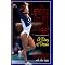 Learn about the lives of Gymnasts