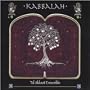 Kabbalah