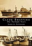 Clyde Shipping: The Twilight Years