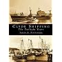 Clyde Shipping: The Twilight Years