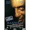 Die besten Filme aller Zeiten