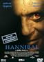 Hannibal (FSK 16)